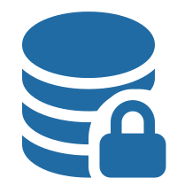 Protecția datelor cu caracter personal